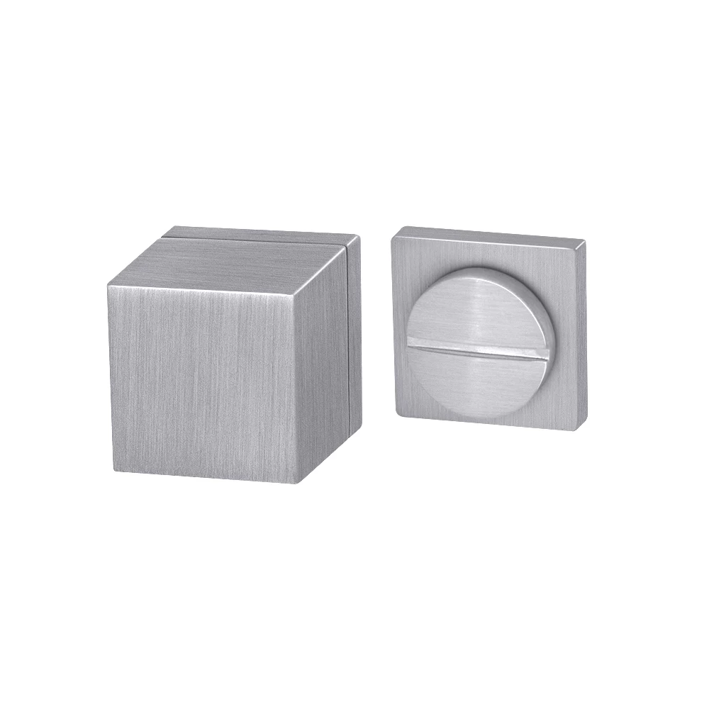 Фото Ручка поворотная BK6.K.ART30 MWSC-33 итальянский тисненый